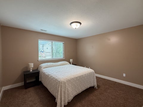 Tiny photo for 3571 N 800 E, North Ogden, UT 84414 (MLS # 2175147)