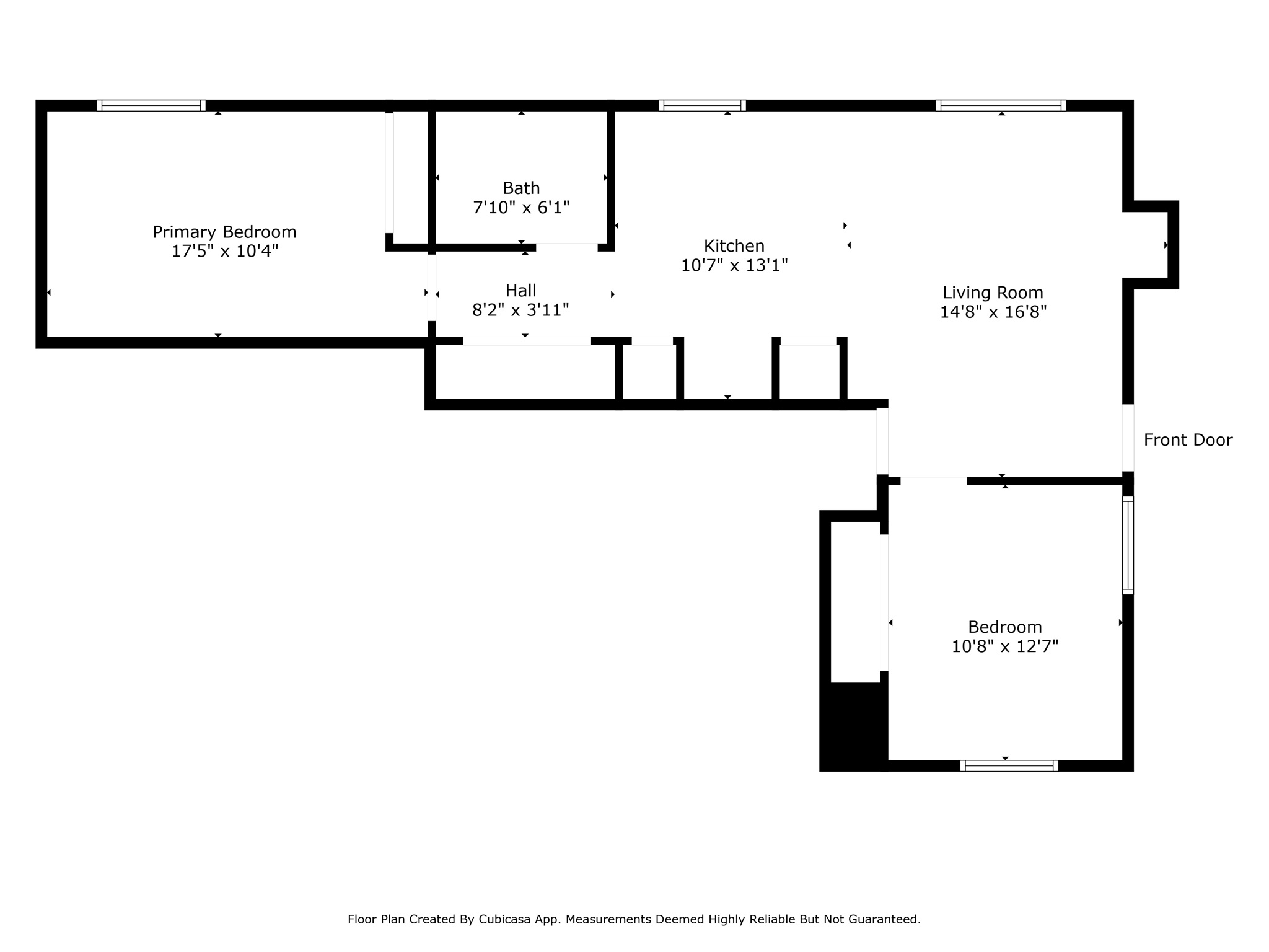 LINDON HILLS - Residential