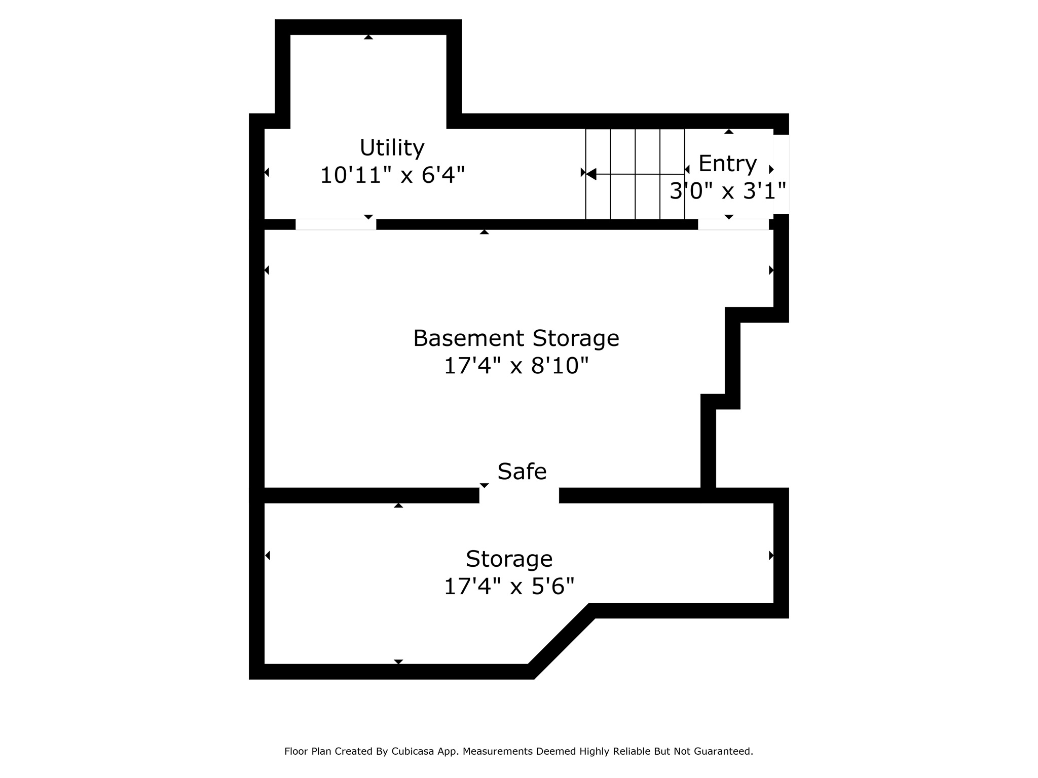 LINDON HILLS - Residential