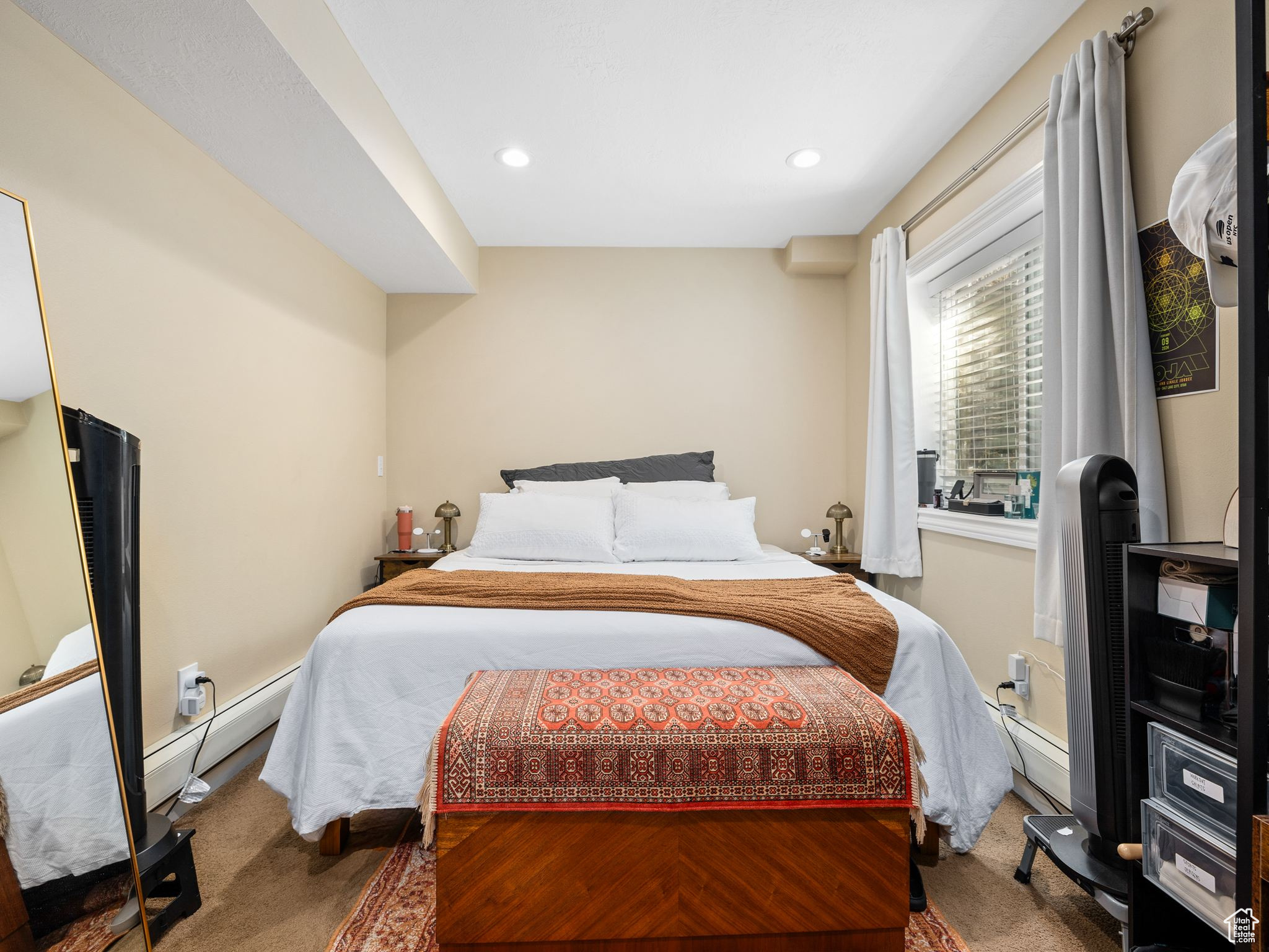 LINDON HILLS - Residential