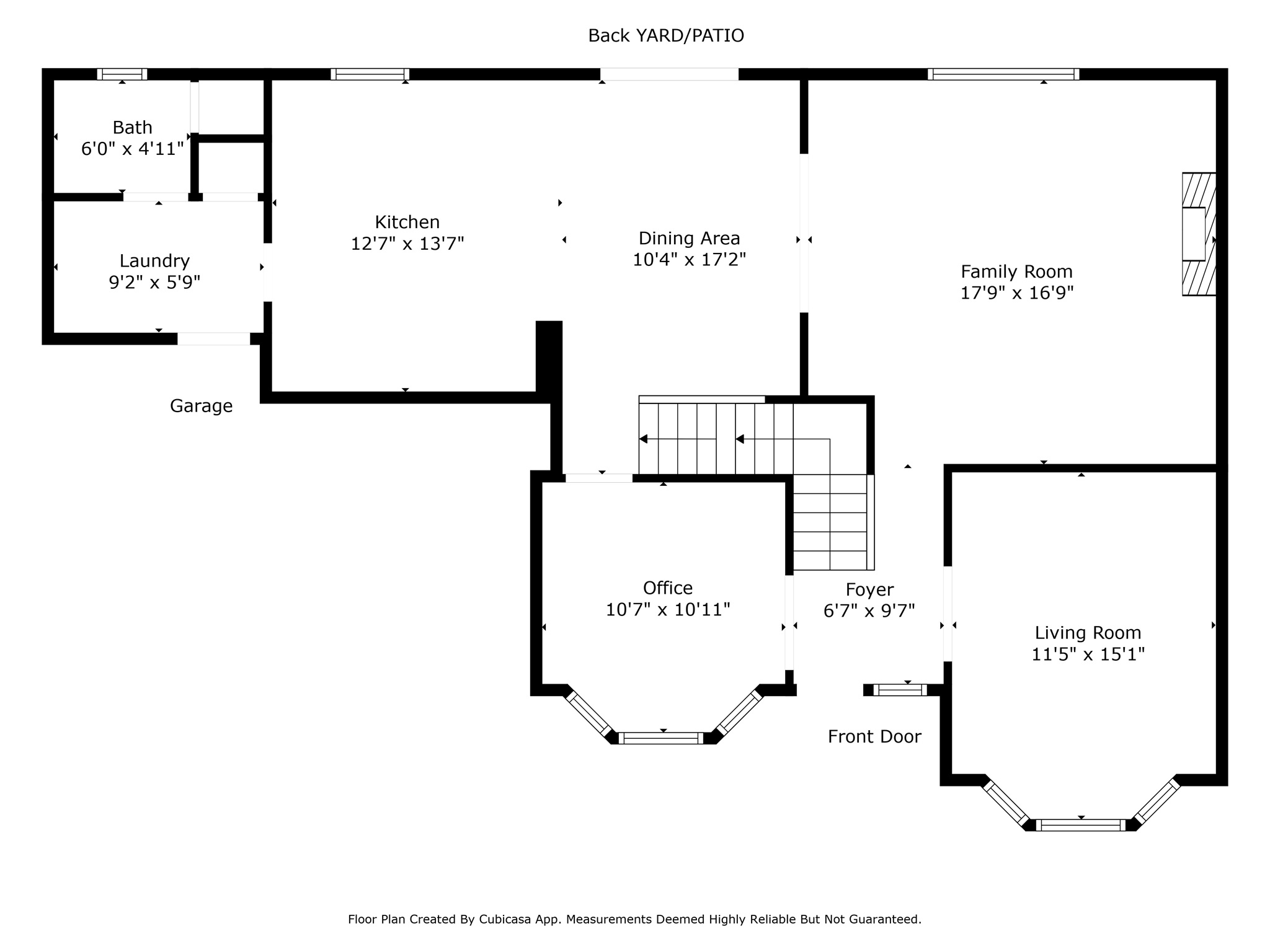 LINDON HILLS - Residential