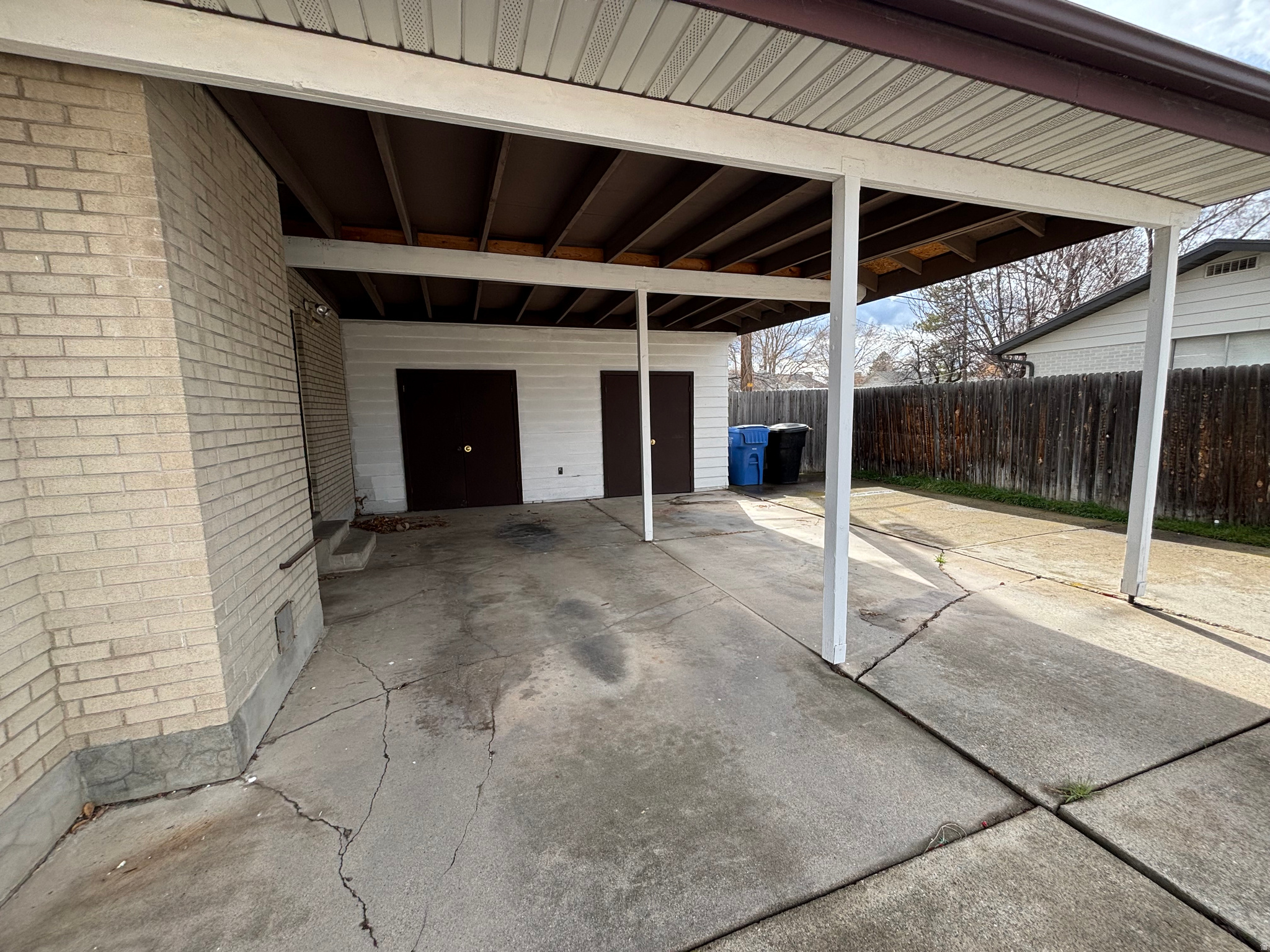 SAGE HILL - Residential