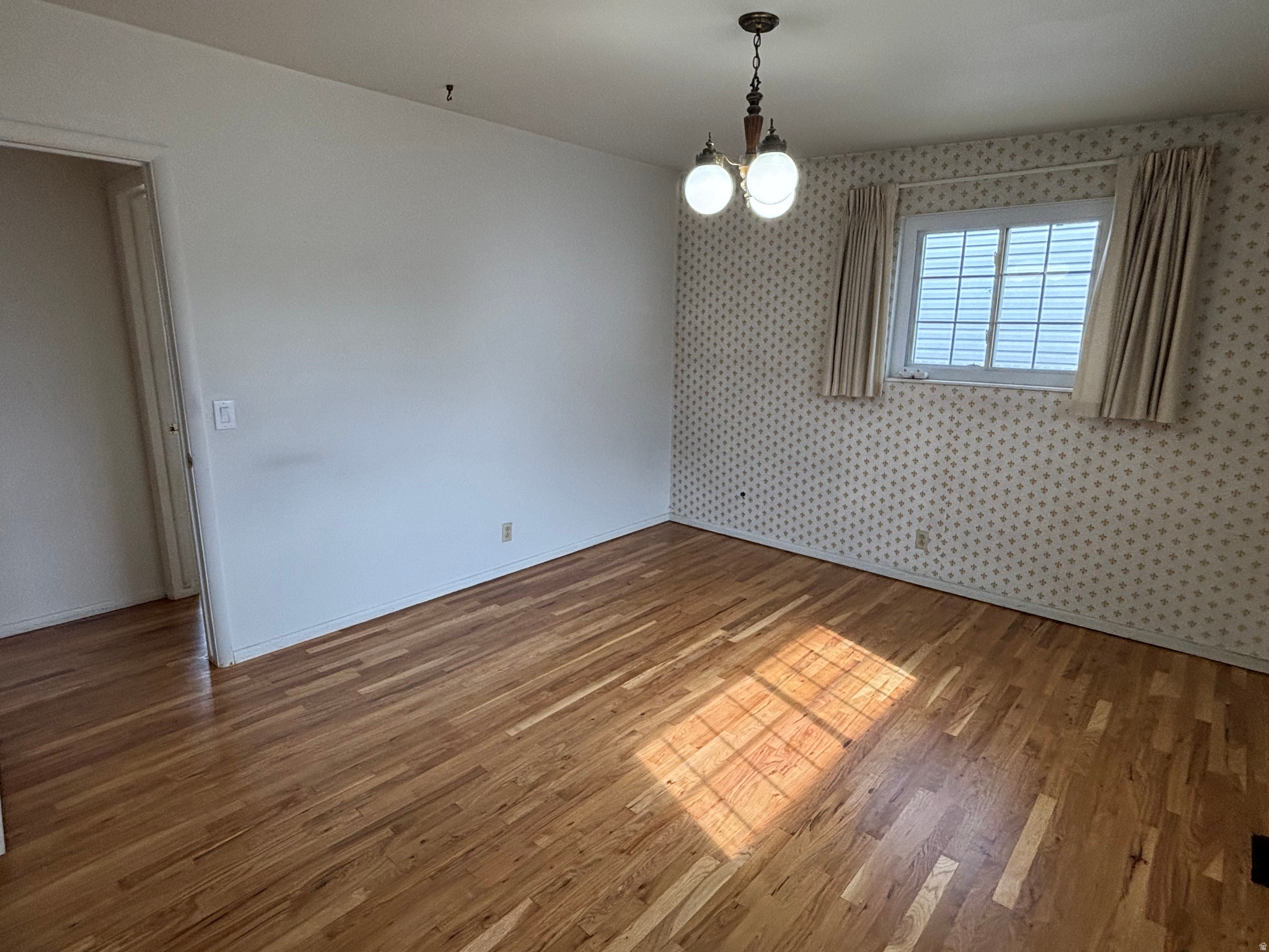 SAGE HILL - Residential