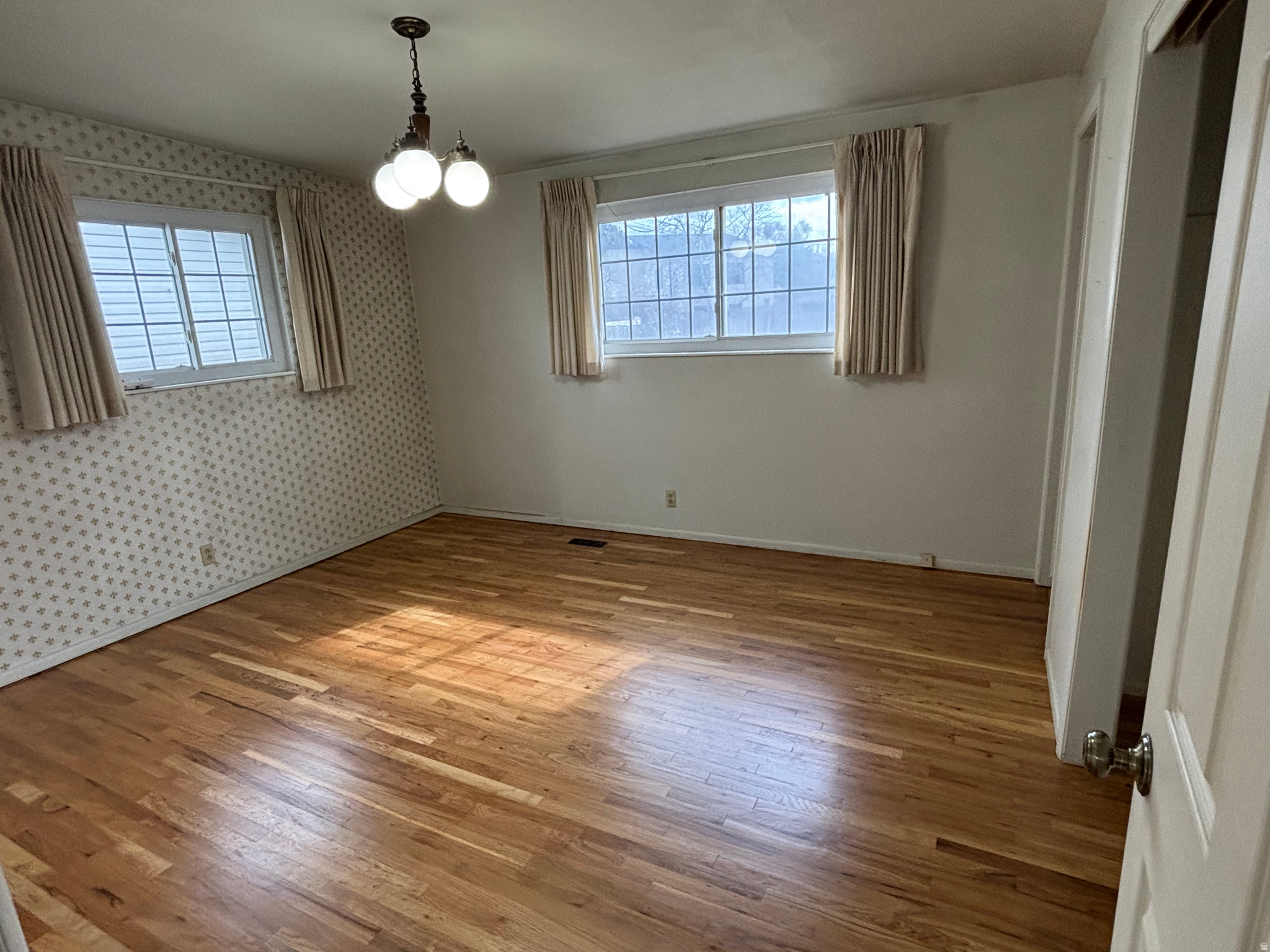 SAGE HILL - Residential