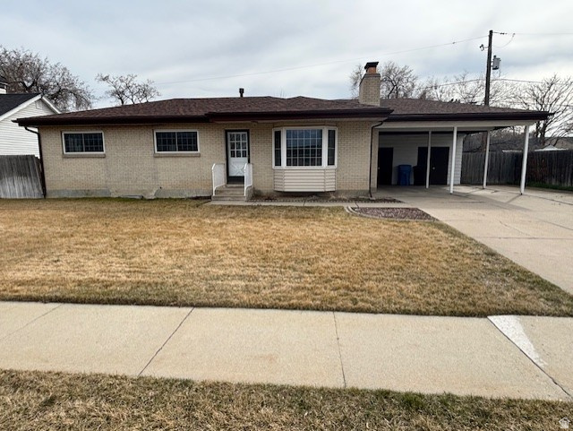 SAGE HILL - Residential