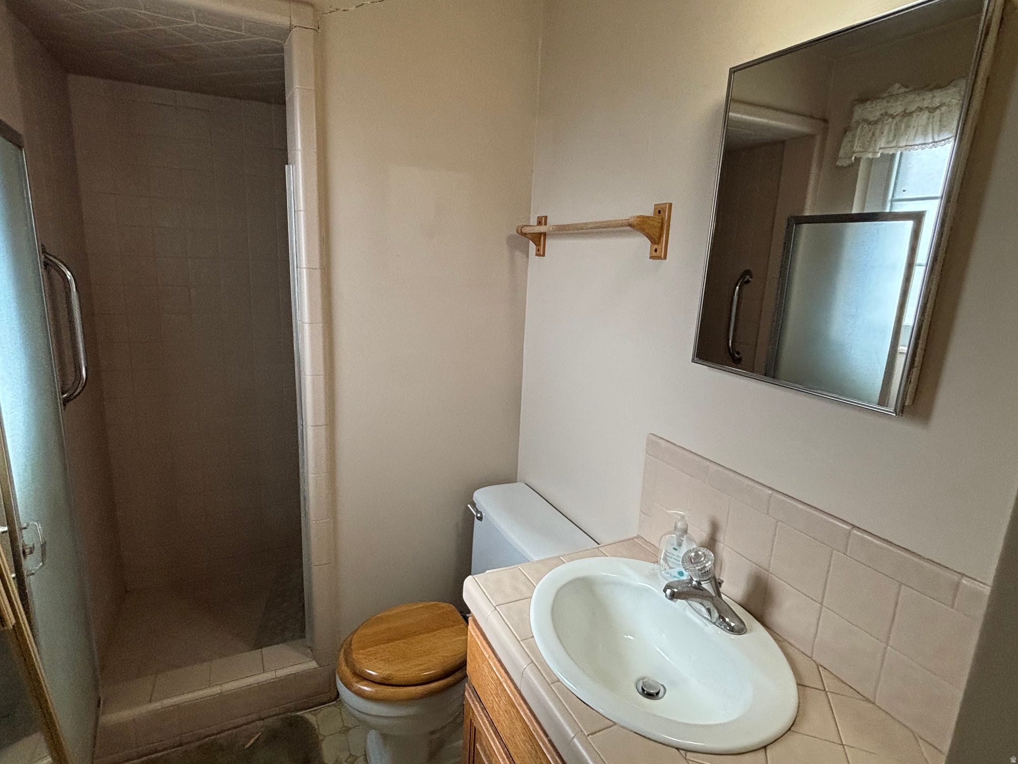 SAGE HILL - Residential