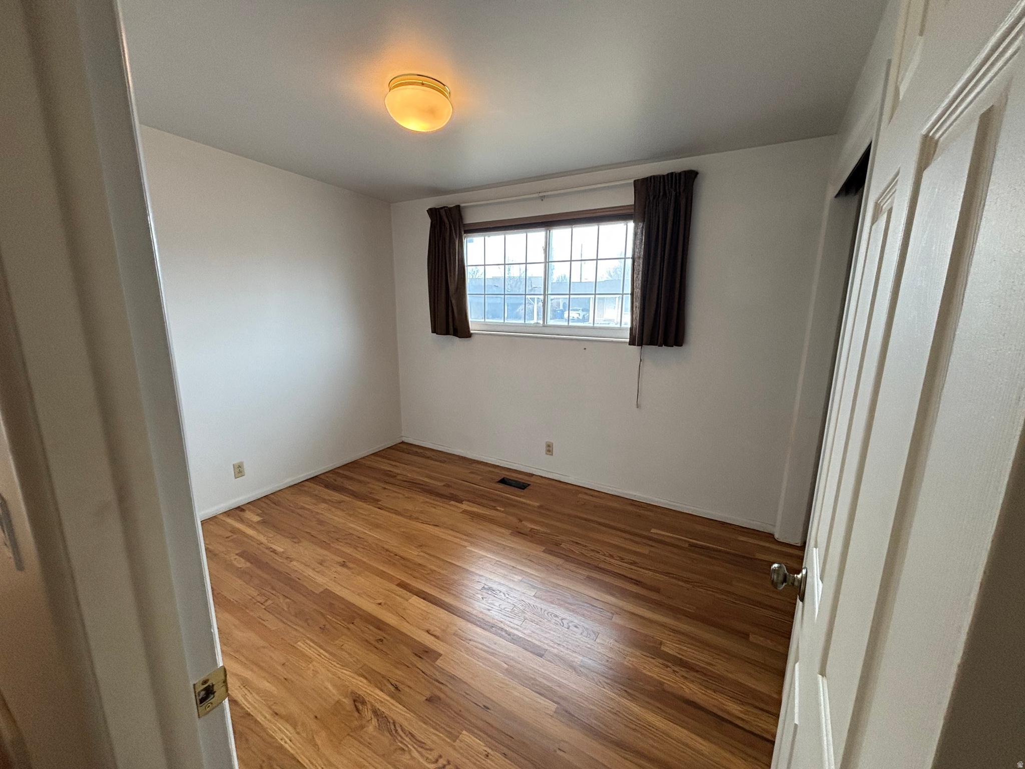 SAGE HILL - Residential