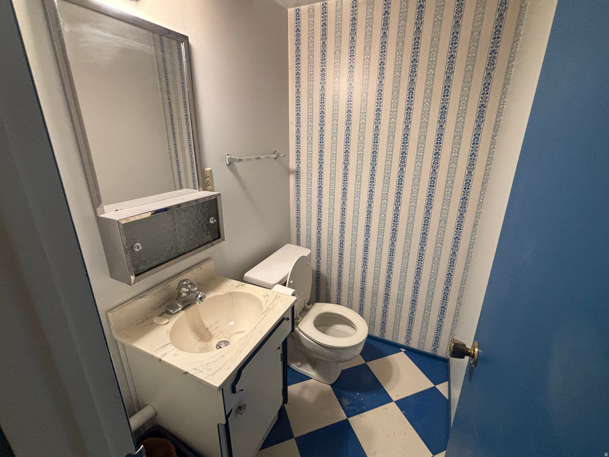 SAGE HILL - Residential