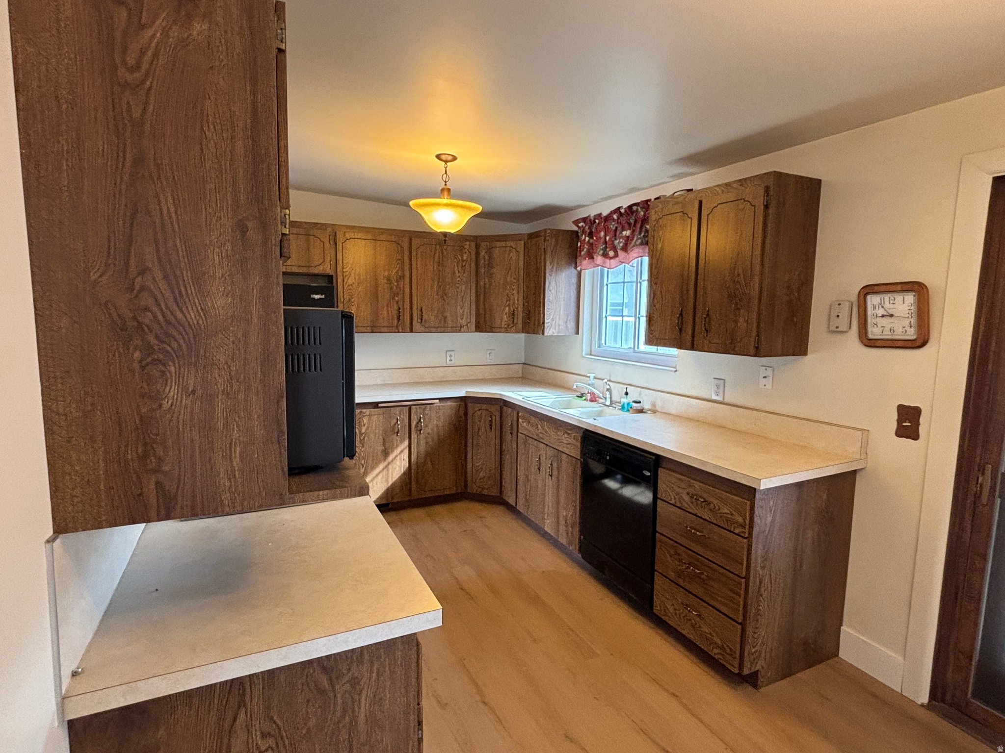 SAGE HILL - Residential