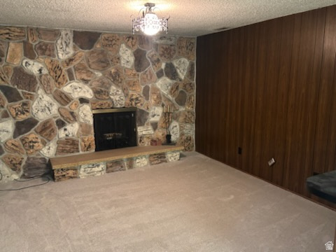 SAGE HILL - Residential