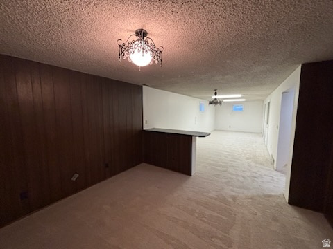 SAGE HILL - Residential