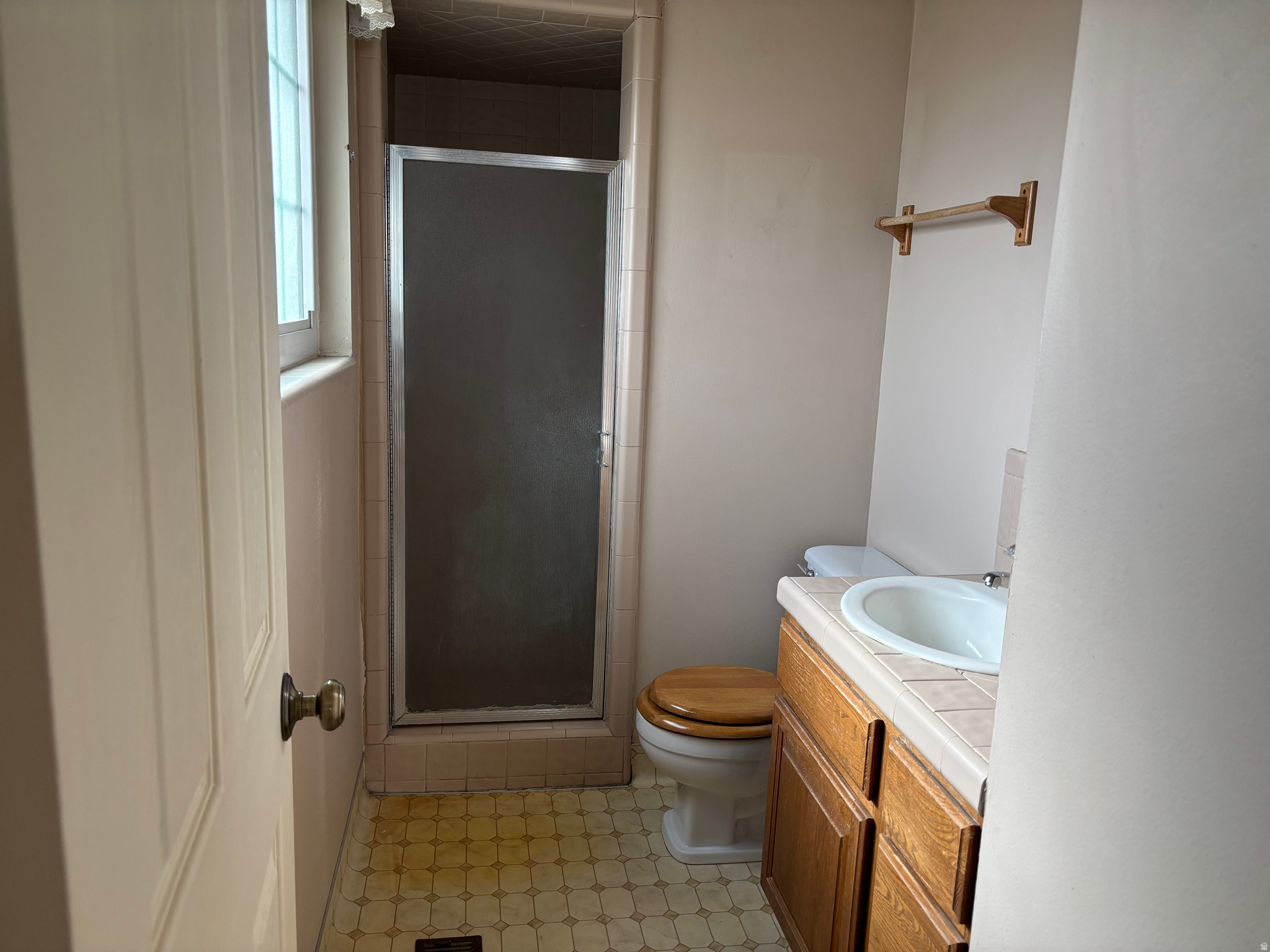 SAGE HILL - Residential