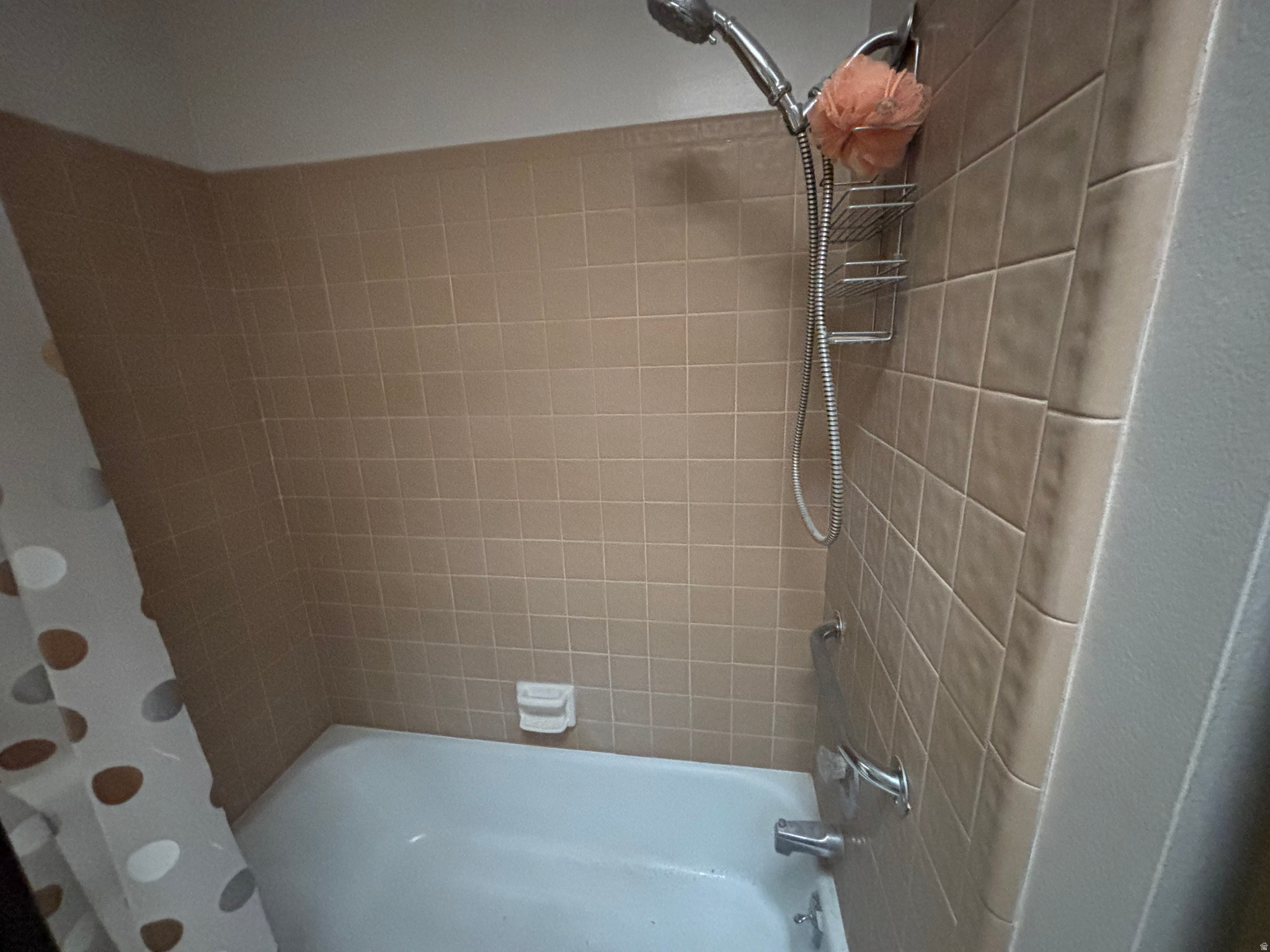 SAGE HILL - Residential