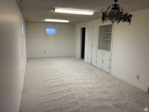 SAGE HILL - Residential