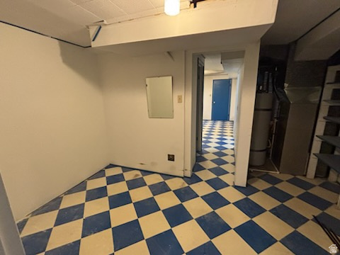 SAGE HILL - Residential