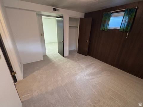 SAGE HILL - Residential