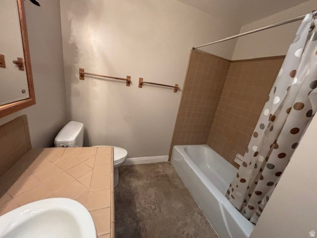 SAGE HILL - Residential