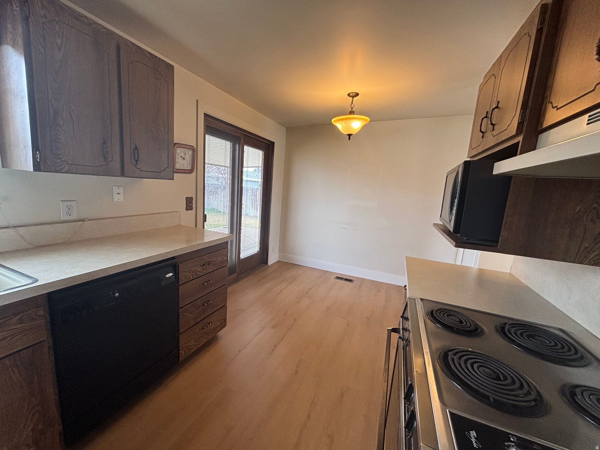 SAGE HILL - Residential