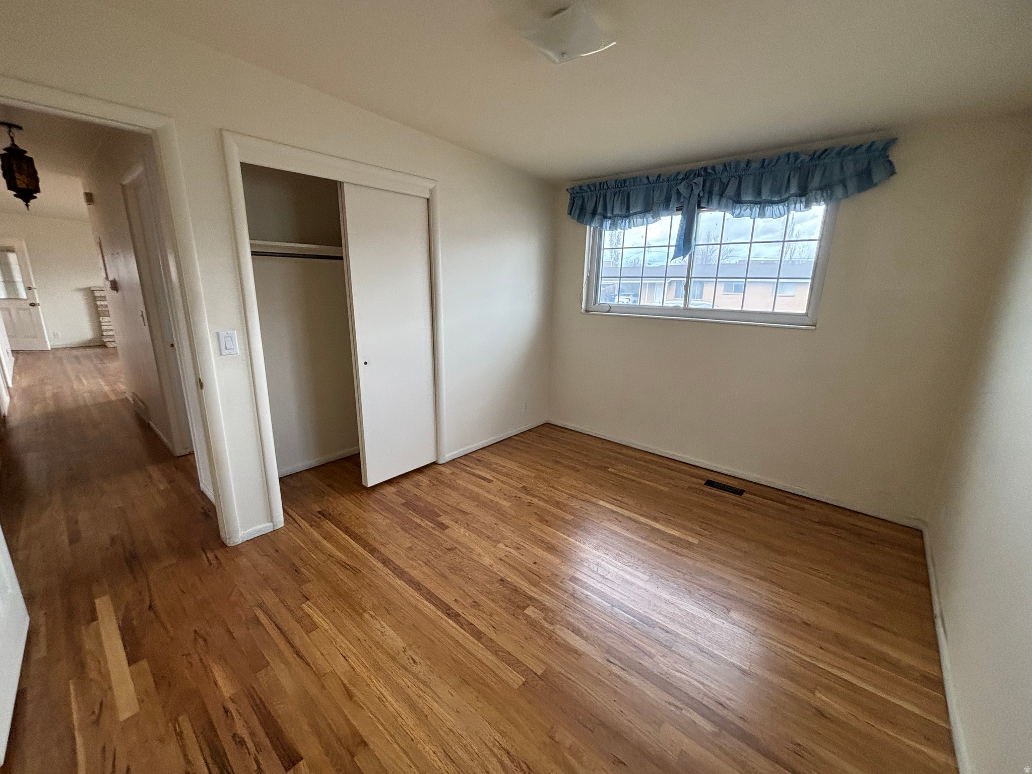 SAGE HILL - Residential