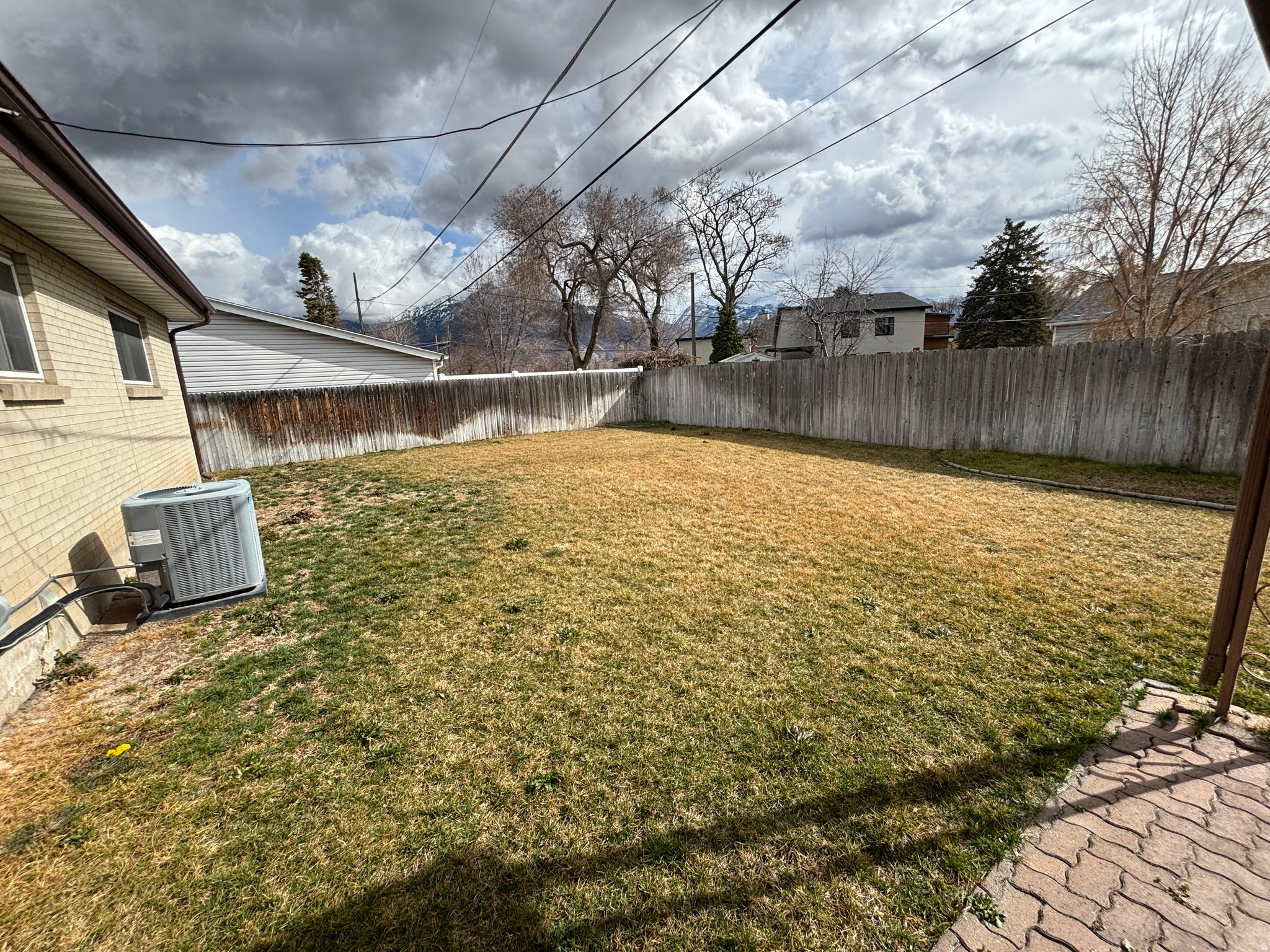 SAGE HILL - Residential