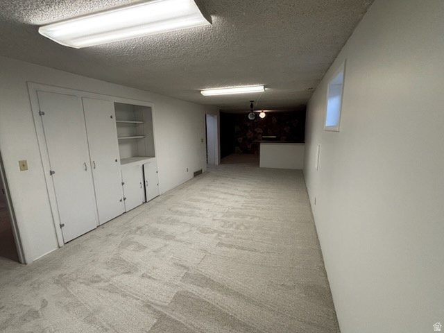 SAGE HILL - Residential