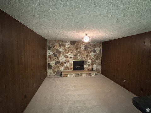 SAGE HILL - Residential