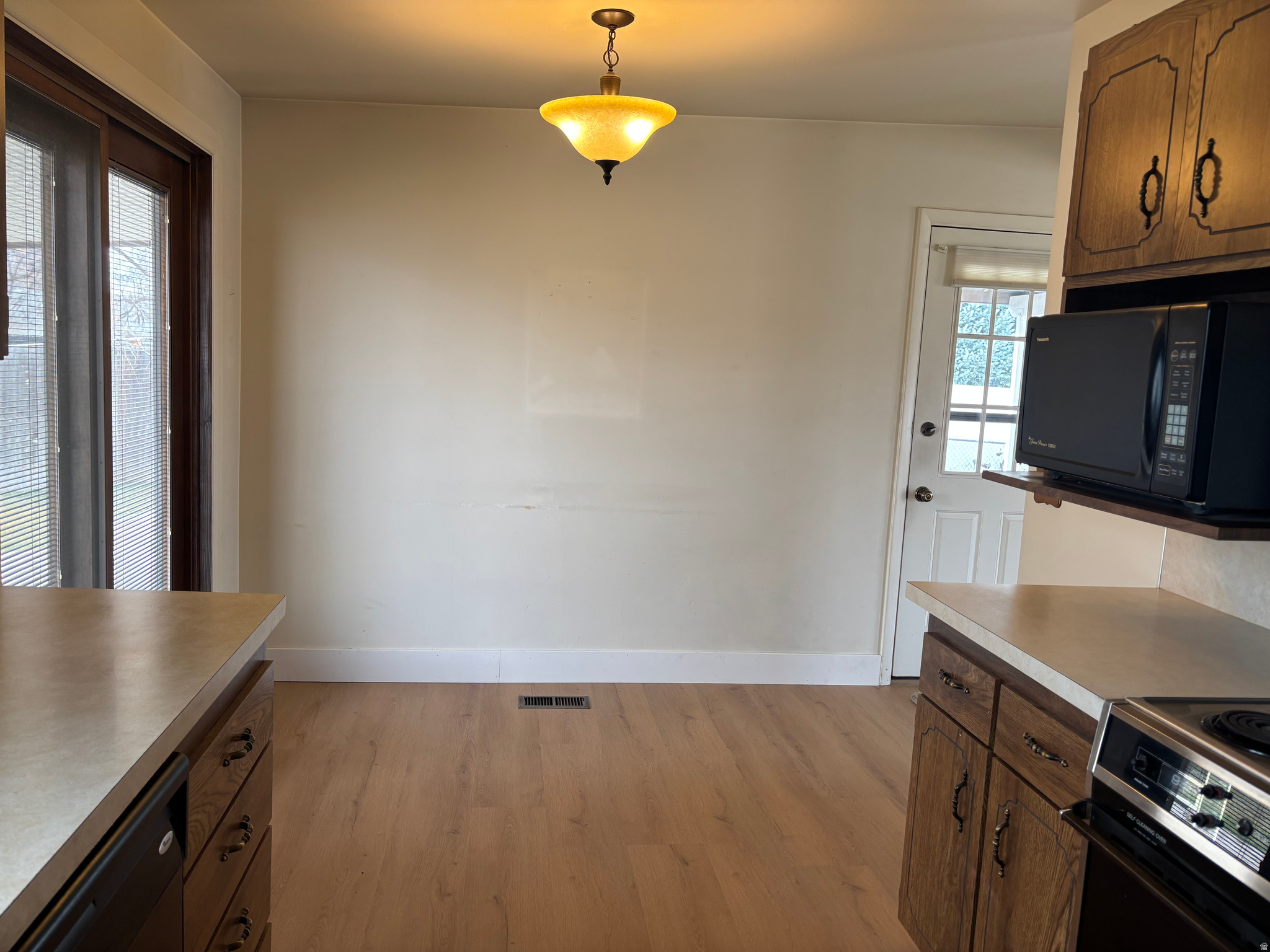 SAGE HILL - Residential