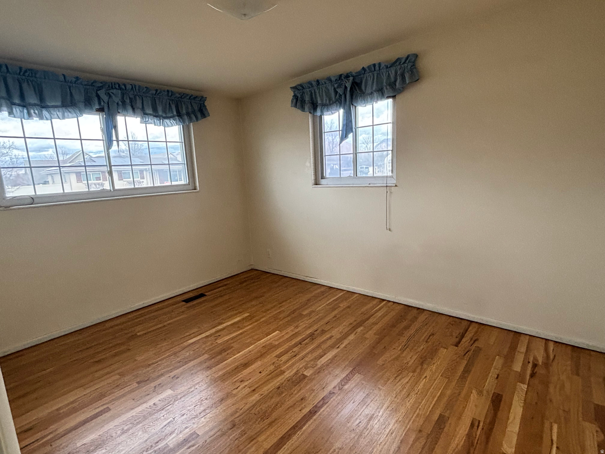 SAGE HILL - Residential