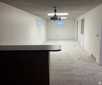 SAGE HILL - Residential