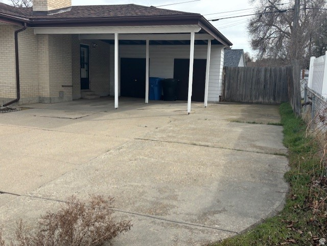 SAGE HILL - Residential