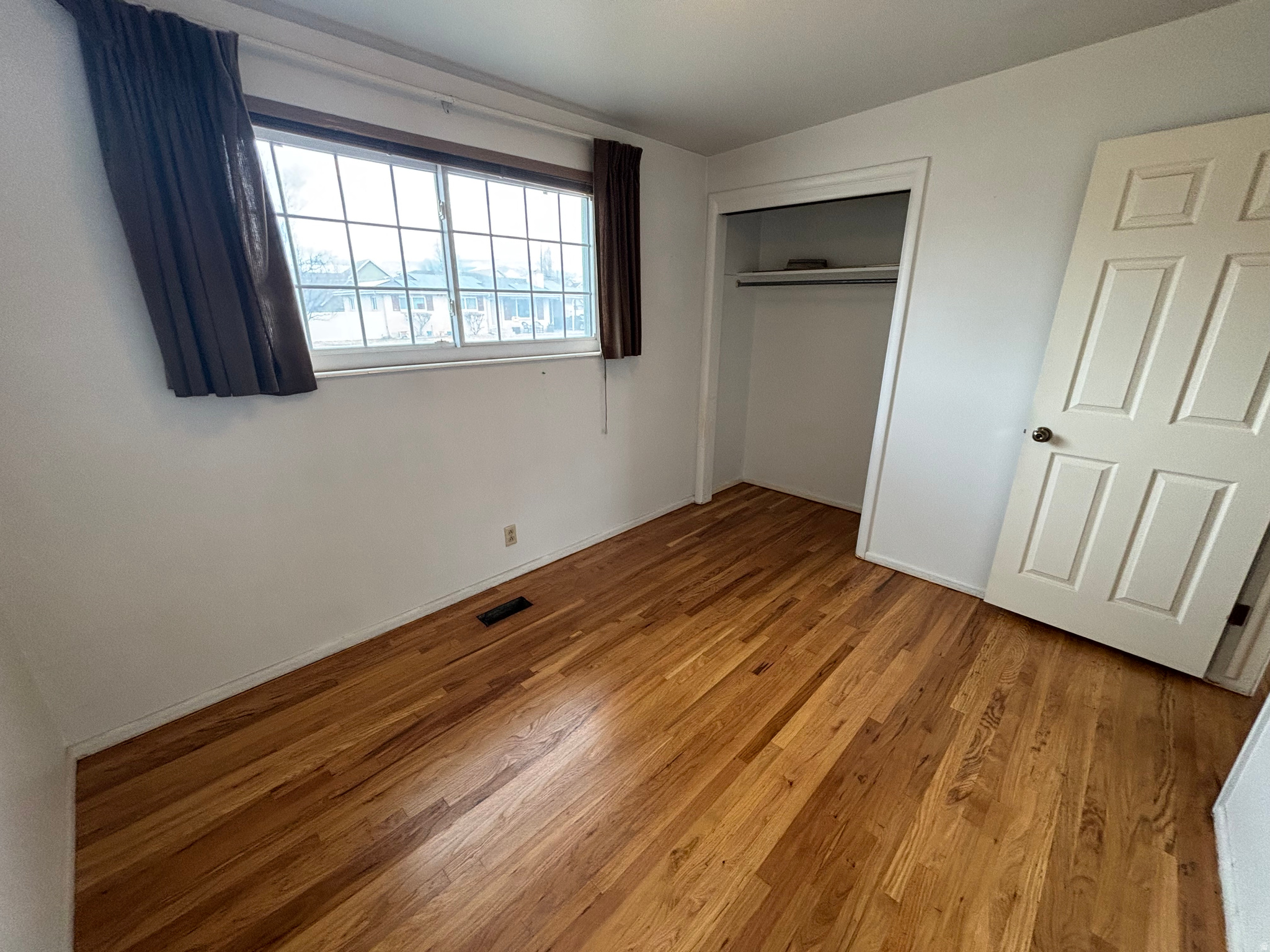 SAGE HILL - Residential