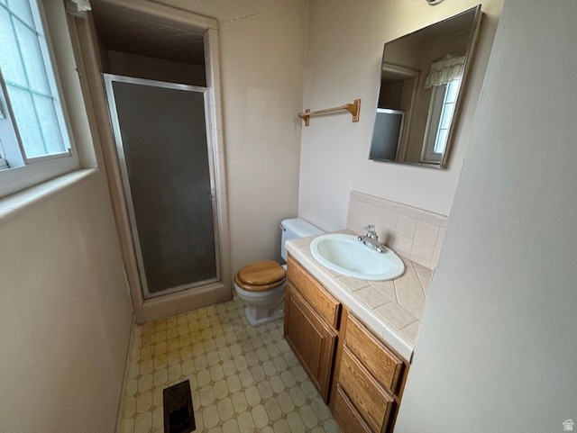 SAGE HILL - Residential