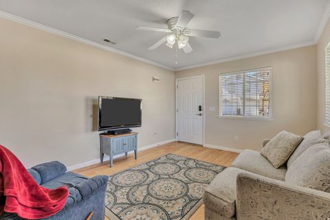 Tiny photo for 3699 S BOTTICELLI CT #A, West Valley City, UT 84119 (MLS # 2121463)