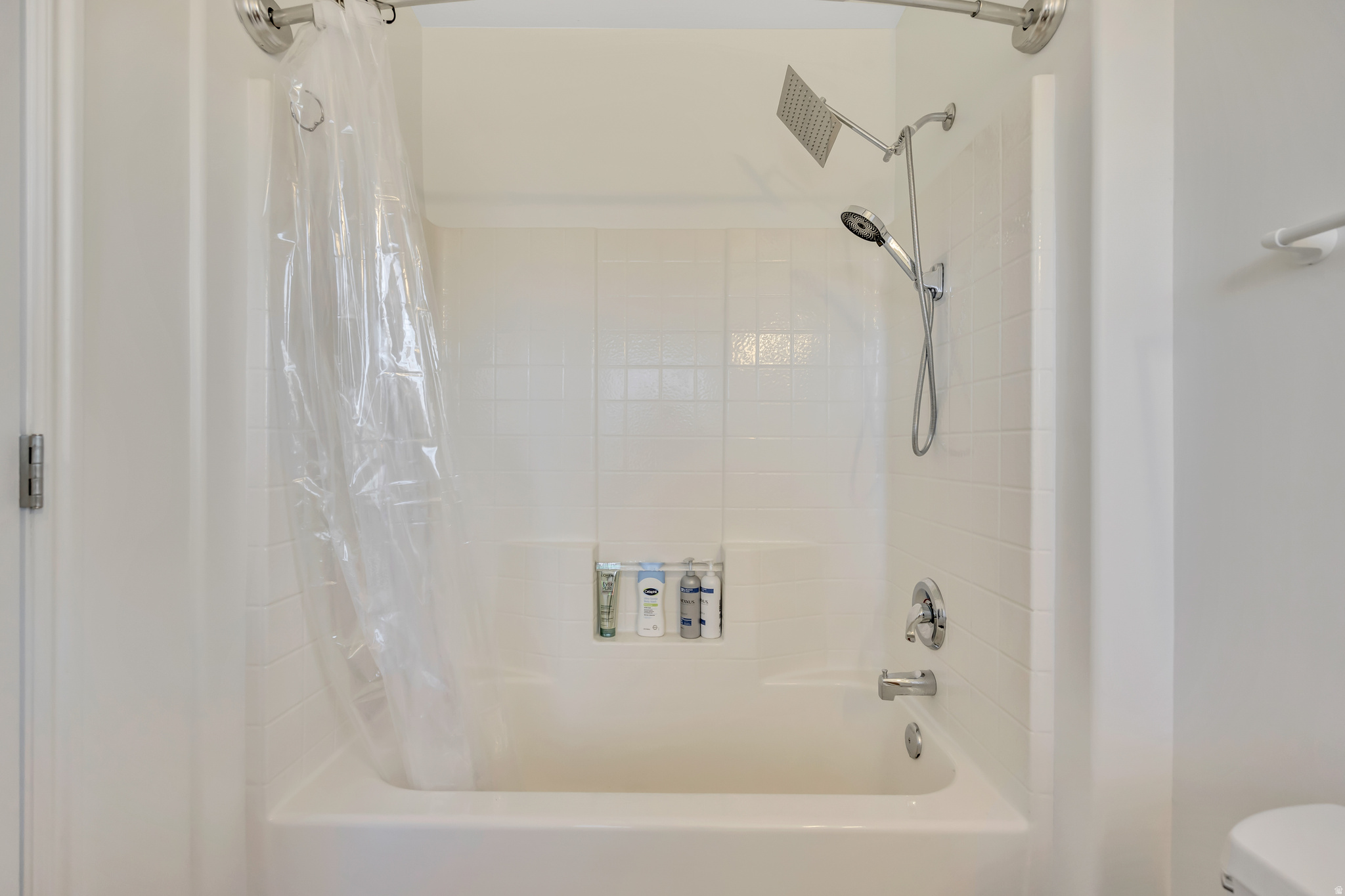 COMPASS RENAISSANCE CONDO - Residential