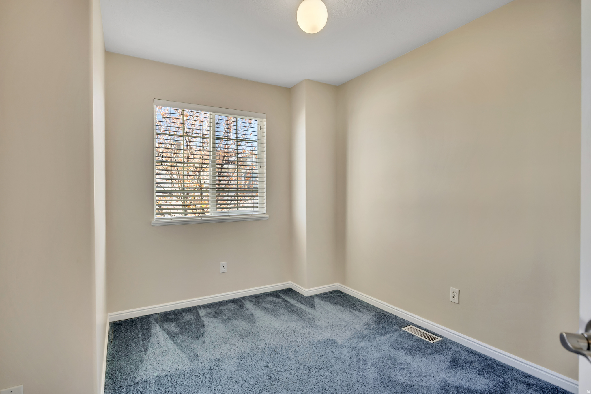 COMPASS RENAISSANCE CONDO - Residential