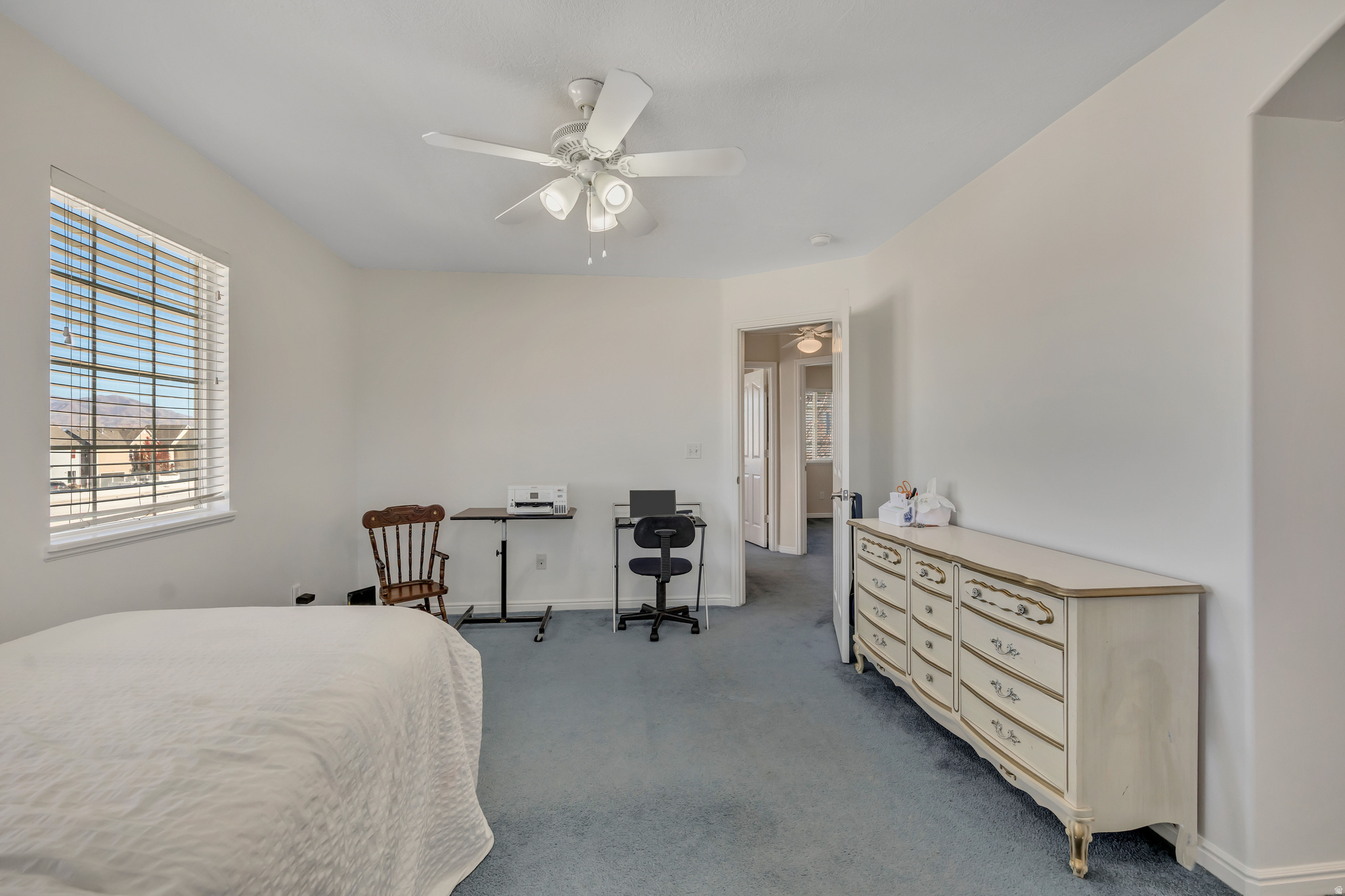 COMPASS RENAISSANCE CONDO - Residential