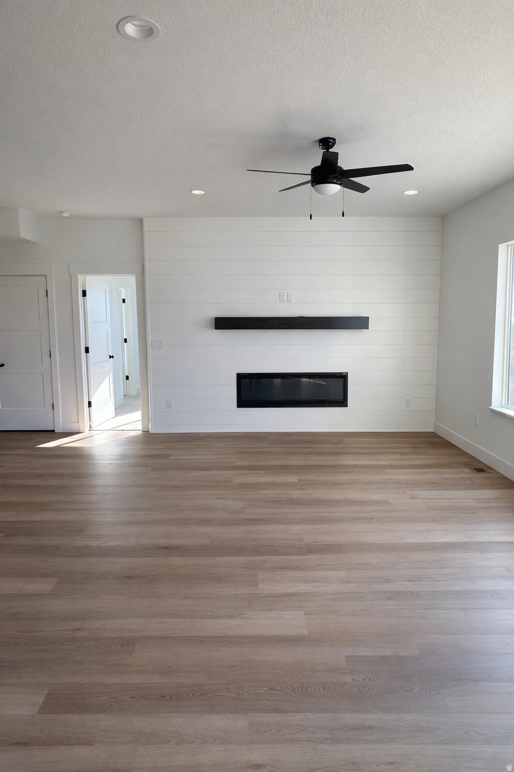 SINGLETREE ACRES - Residential