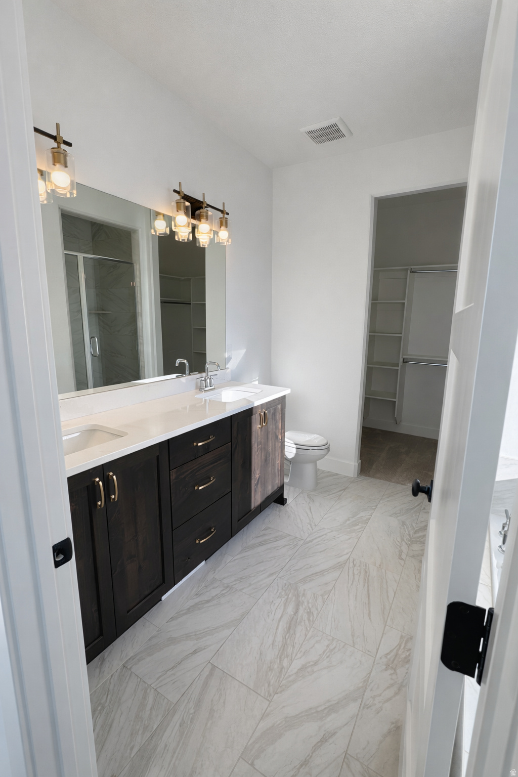 SINGLETREE ACRES - Residential