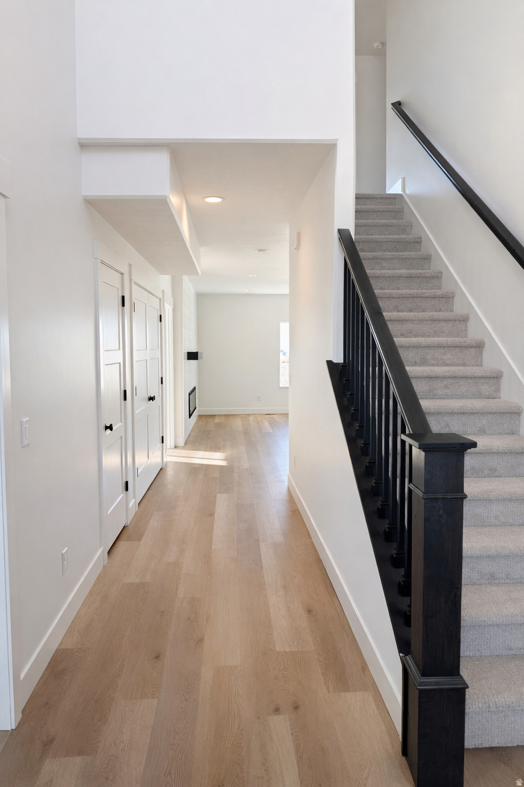 SINGLETREE ACRES - Residential