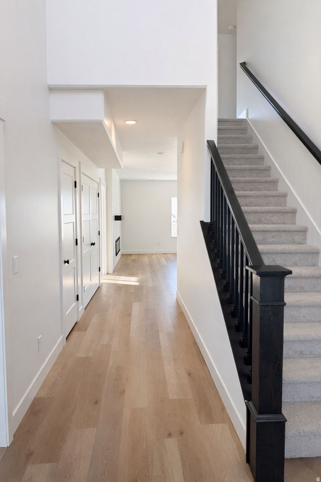 Photo of 2071 S 4520 W, Taylor, UT 84401 (MLS # 2129806)