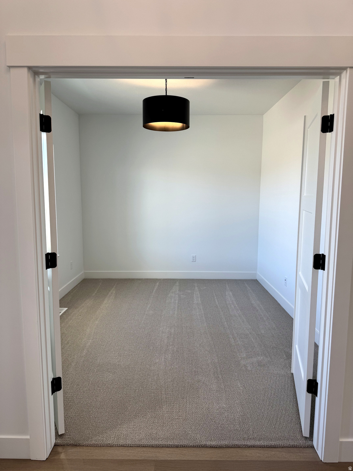 SINGLETREE ACRES - Residential