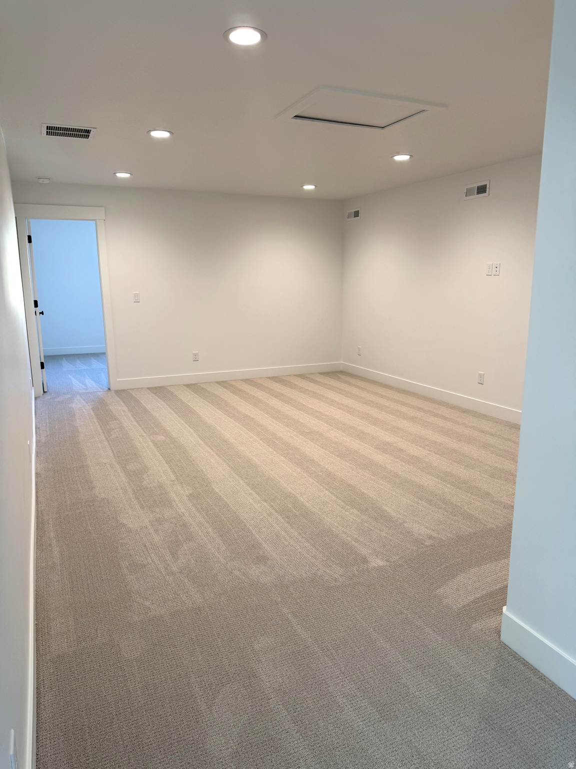 SINGLETREE ACRES - Residential