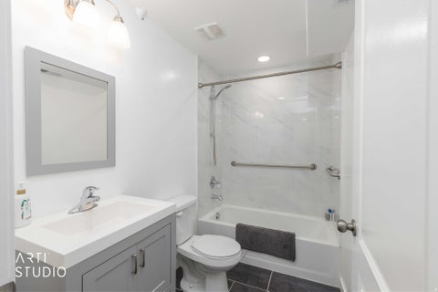 Tiny photo for 2717 N NICHOLES AVE E, Layton, UT 84040 (MLS # 2186211)