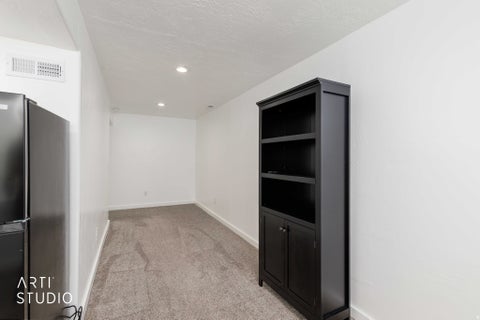 Tiny photo for 2717 N NICHOLES AVE E, Layton, UT 84040 (MLS # 2186211)