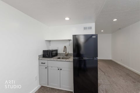 Tiny photo for 2717 N NICHOLES AVE E, Layton, UT 84040 (MLS # 2186211)