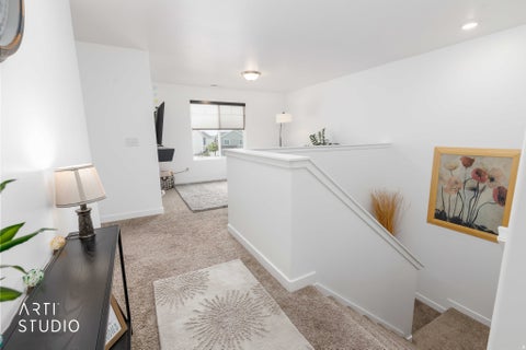 Tiny photo for 2717 N NICHOLES AVE E, Layton, UT 84040 (MLS # 2186211)