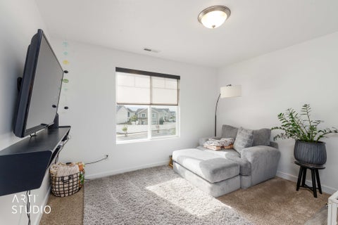 Tiny photo for 2717 N NICHOLES AVE E, Layton, UT 84040 (MLS # 2186211)