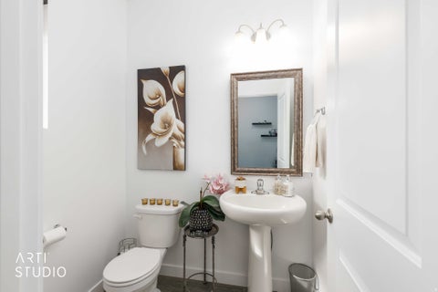 Tiny photo for 2717 N NICHOLES AVE E, Layton, UT 84040 (MLS # 2186211)