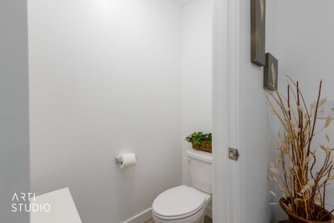 Tiny photo for 2717 N NICHOLES AVE E, Layton, UT 84040 (MLS # 2186211)
