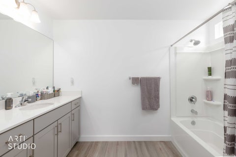 Tiny photo for 2717 N NICHOLES AVE E, Layton, UT 84040 (MLS # 2186211)